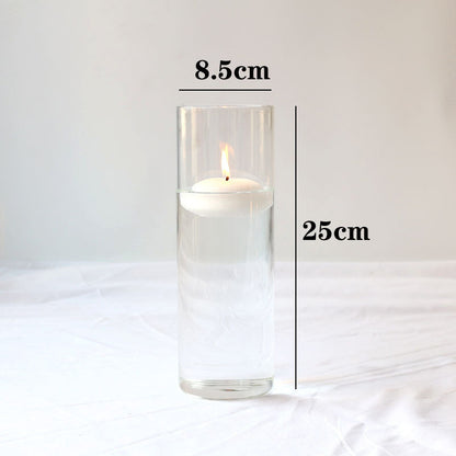 Floating Candle