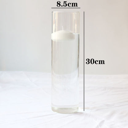 Floating Candle