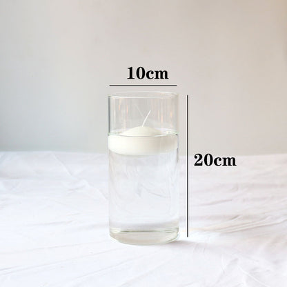 Floating Candle