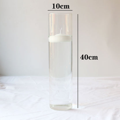 Floating Candle