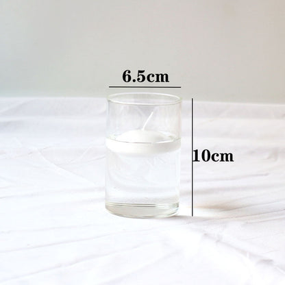 Floating Candle