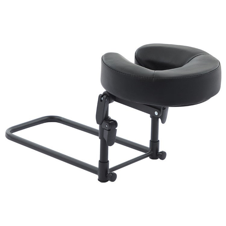 Floating Massage Headrest Support Bracket