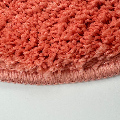 Flocked Floor Mat