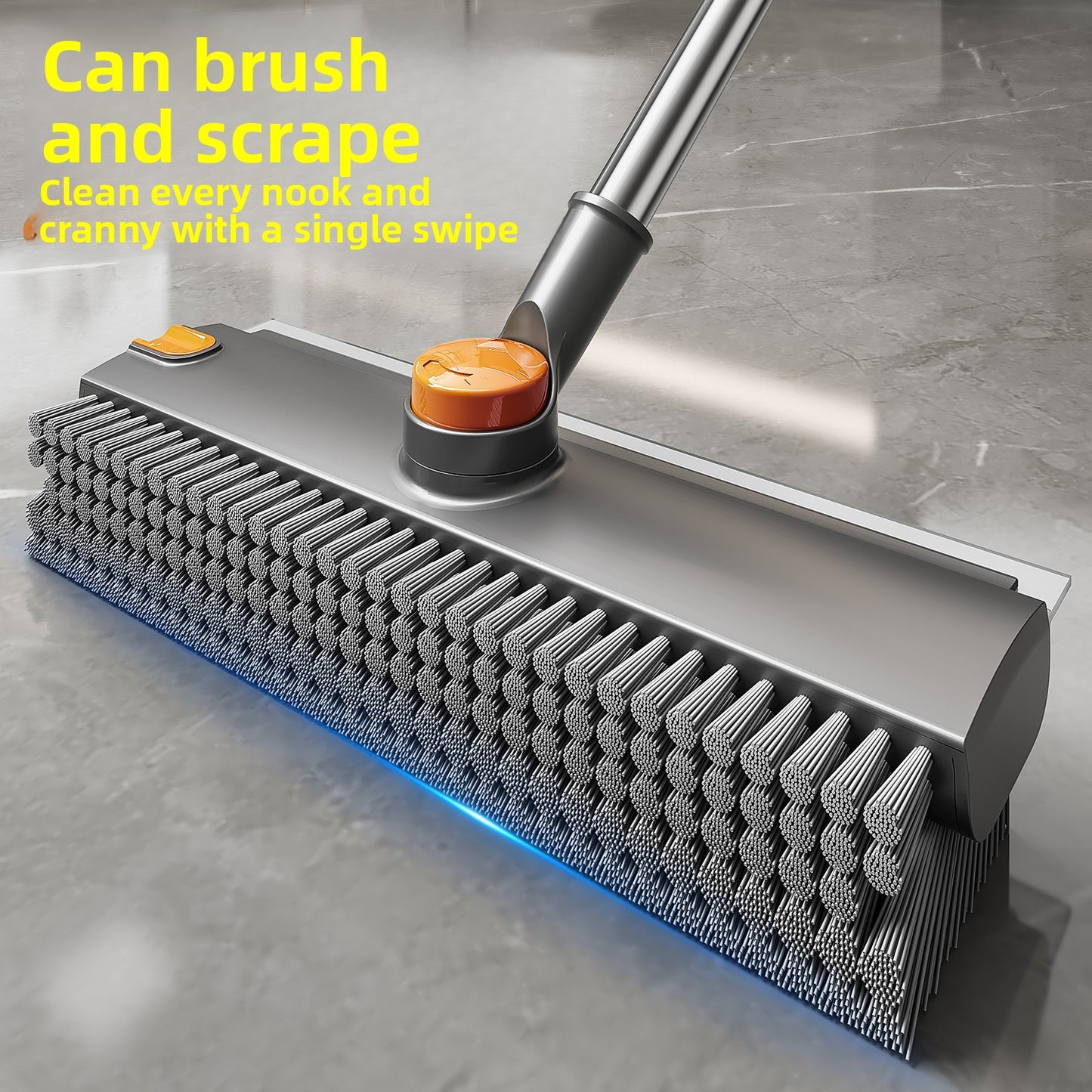 Floor Brush