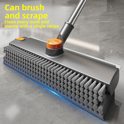 Floor Brush