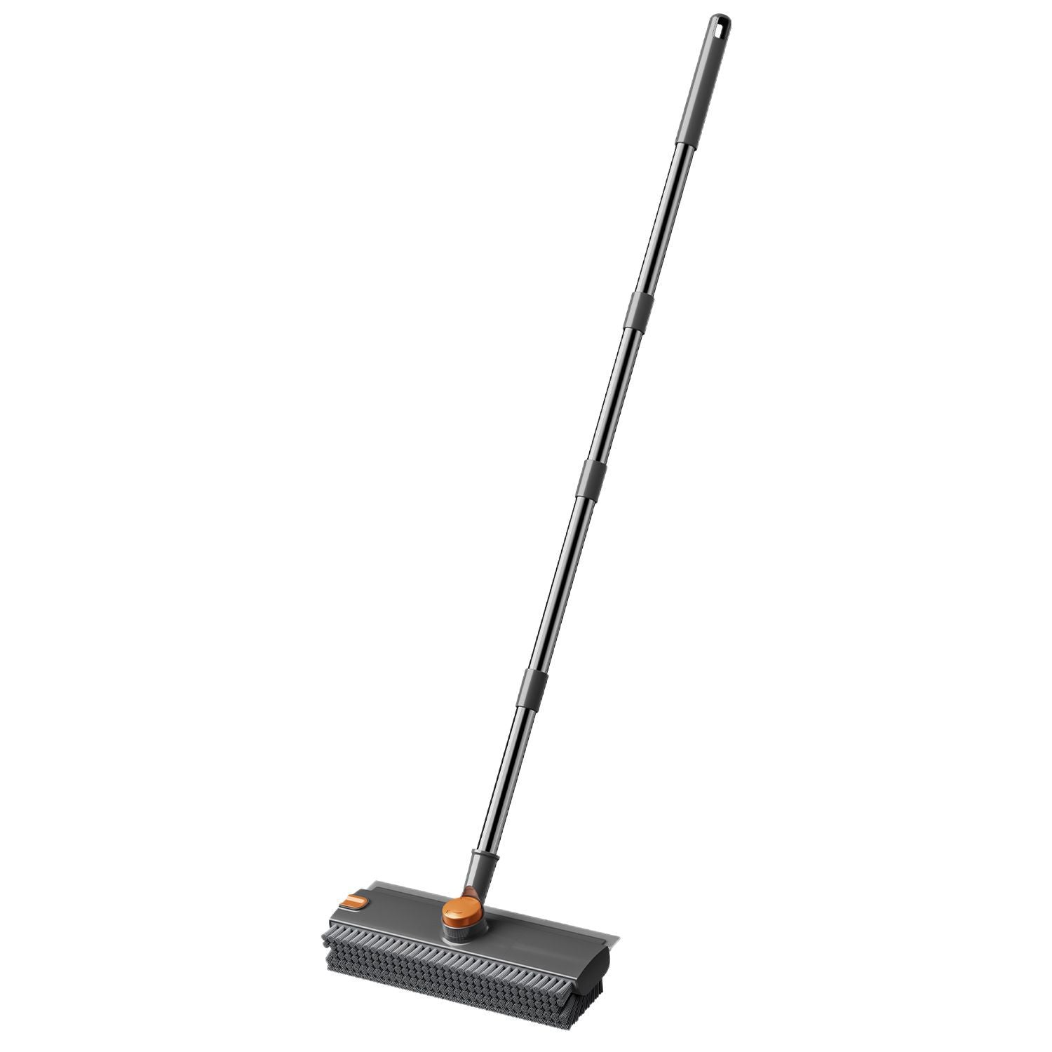 Floor Brush