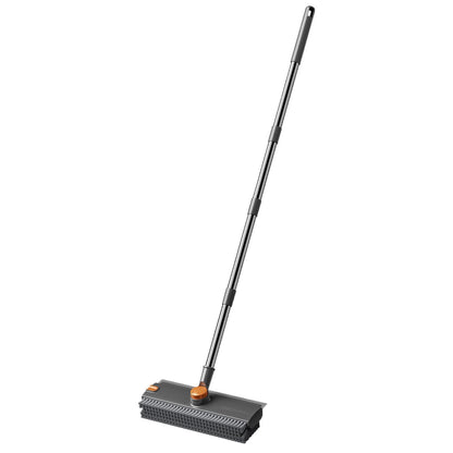 Floor Brush
