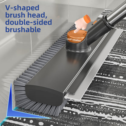 Floor Brush