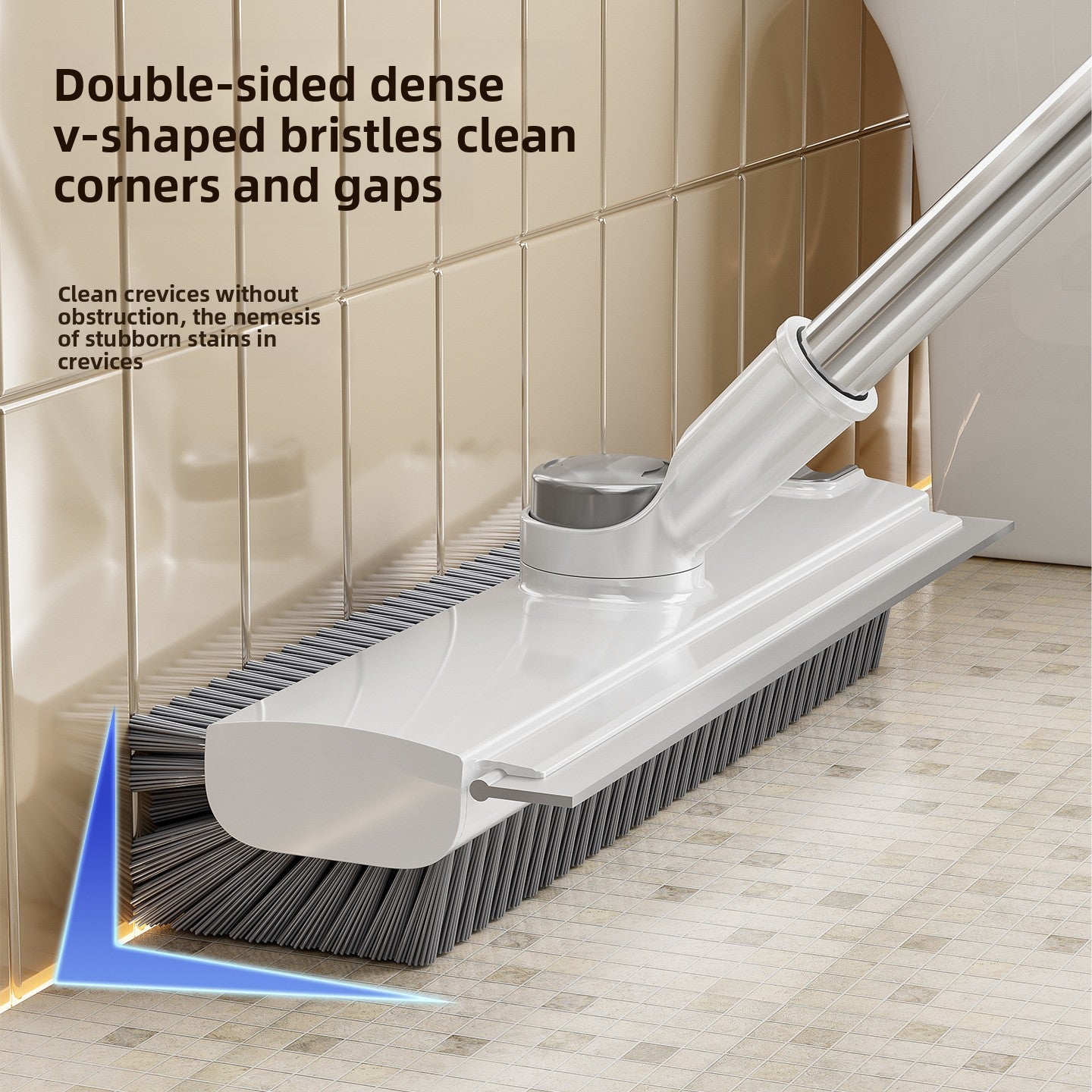 Floor Brush