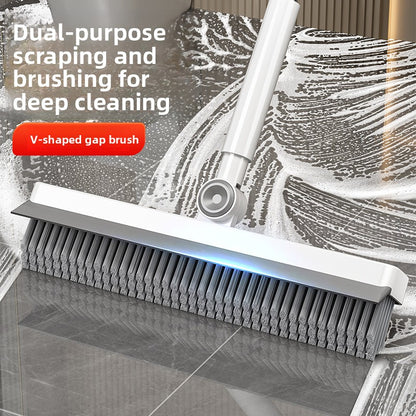 Floor Brush
