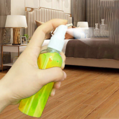 Floor Cleaner Liquid