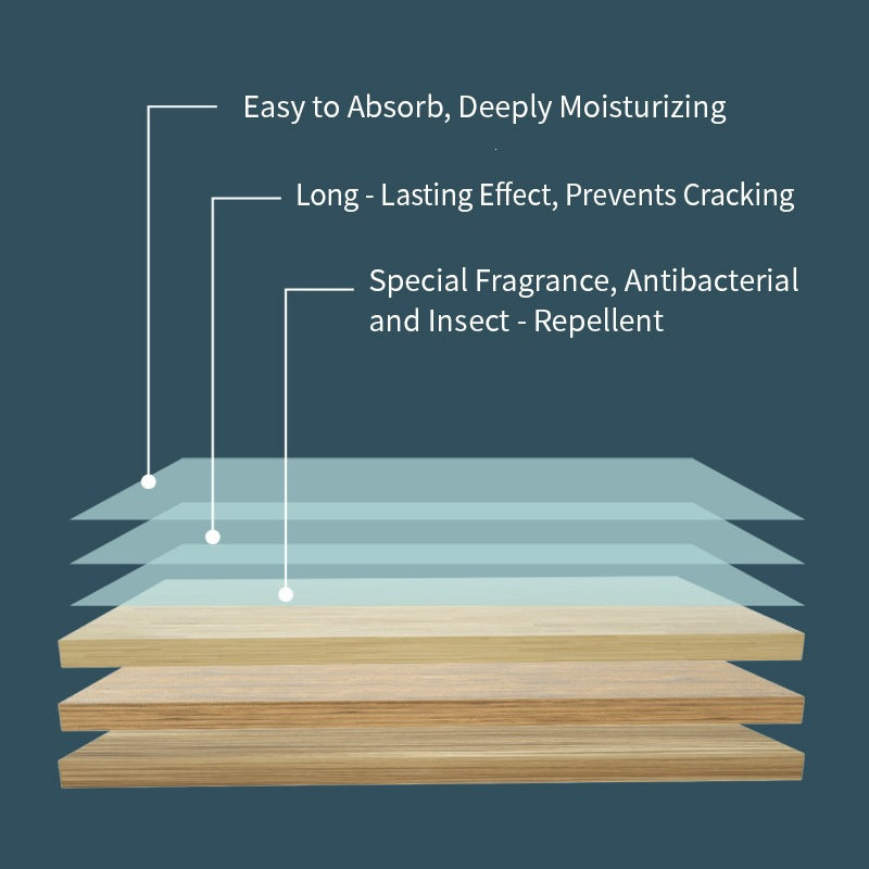 Floor cleaning tablets for mopping floors