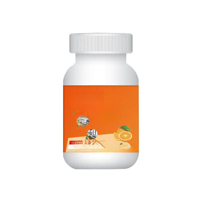 Floor Cleaning Tablets