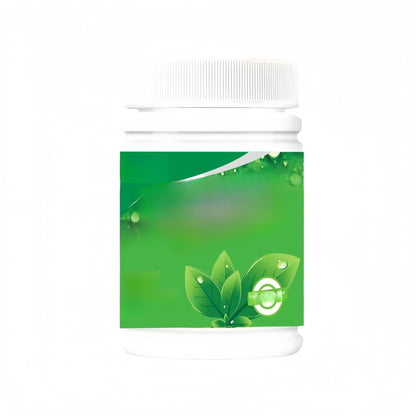 Floor Cleaning Tablets