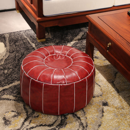 Floor Cushion Cover