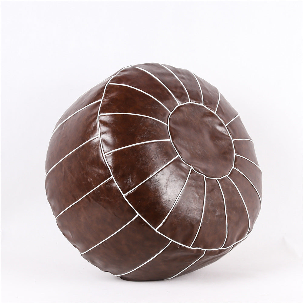 Floor Cushion Cover