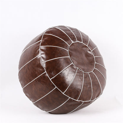 Floor Cushion Cover