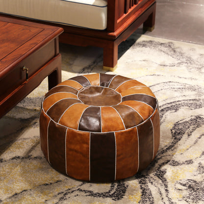 Floor Cushion Cover