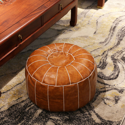 Floor Cushion Cover