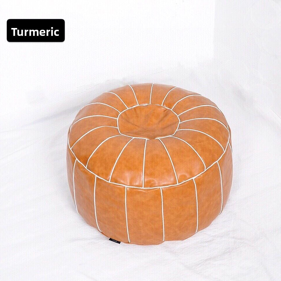 Floor Cushion Cover