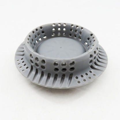 Floor Drain Cover Filter