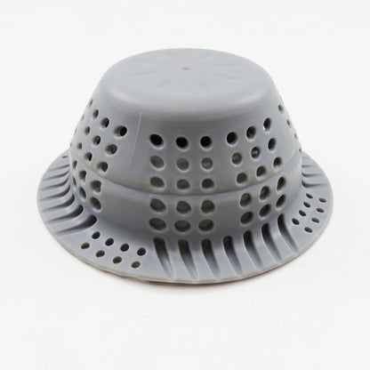 Floor Drain Cover Filter