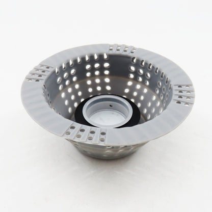Floor Drain Cover Filter