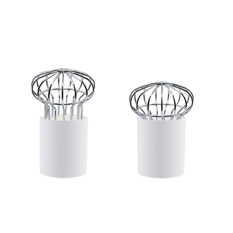 Floor drain