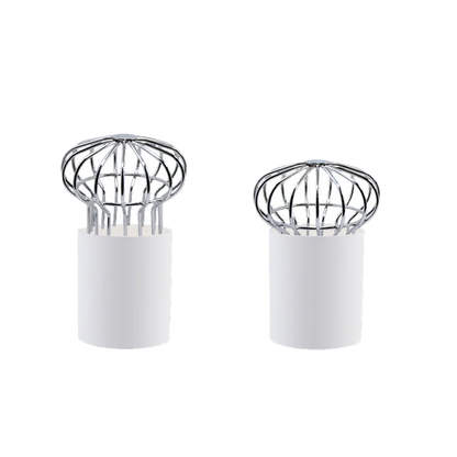 Floor drain