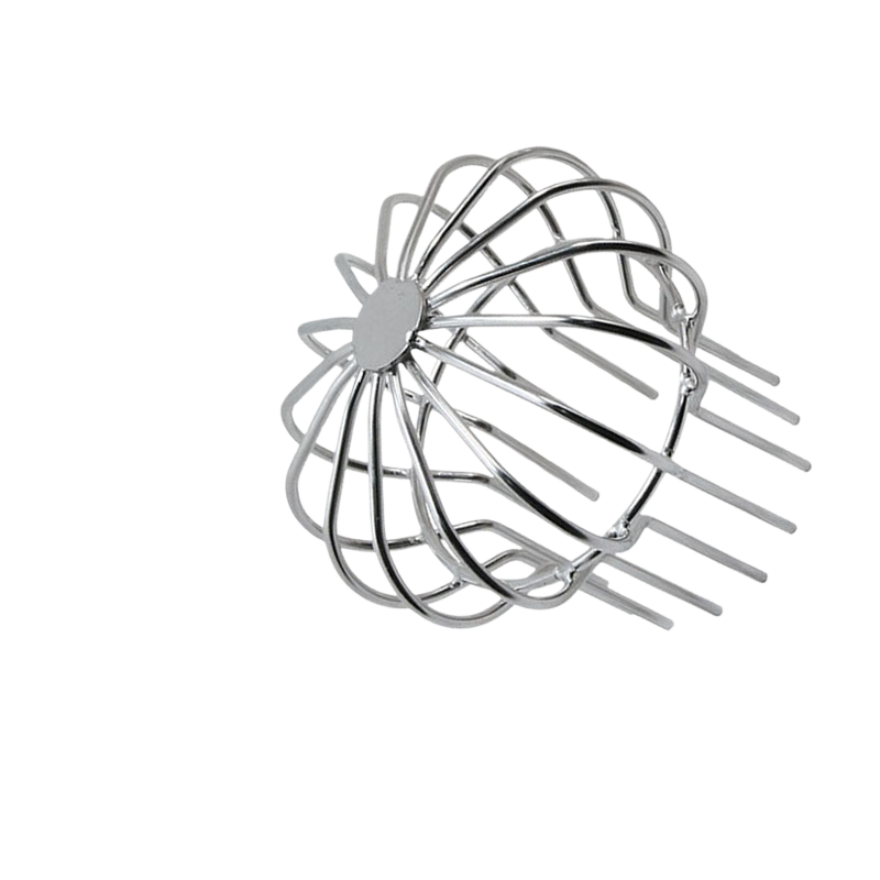 Floor drain