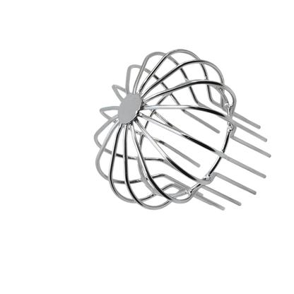Floor drain