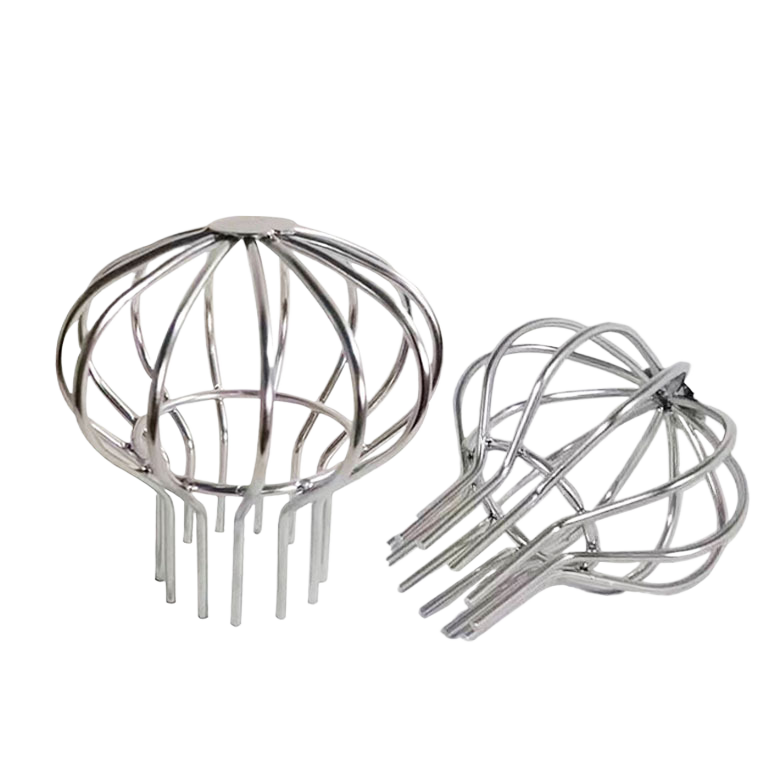 Floor drain