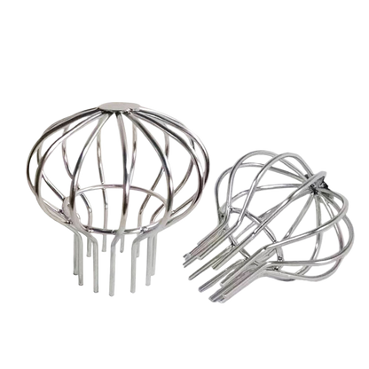 Floor drain