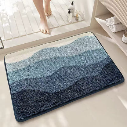 Floor Mat