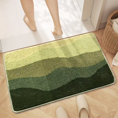 Floor Mat