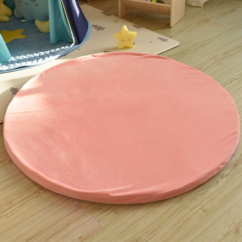 floor mat