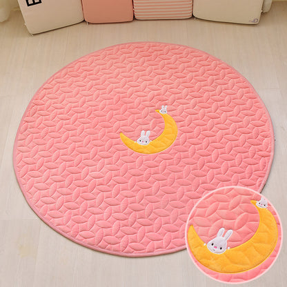 floor mat