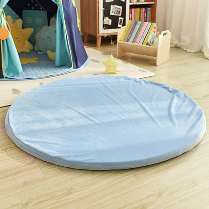 floor mat