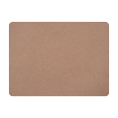Dark Gray Square