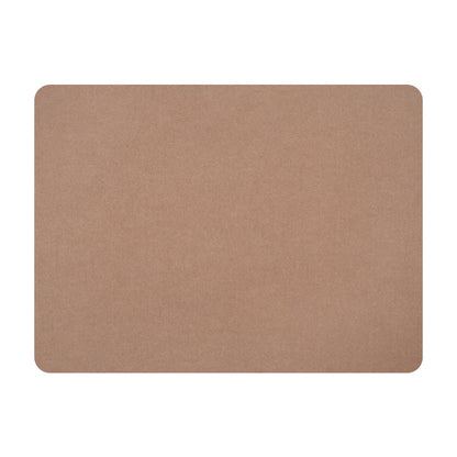 floor mat