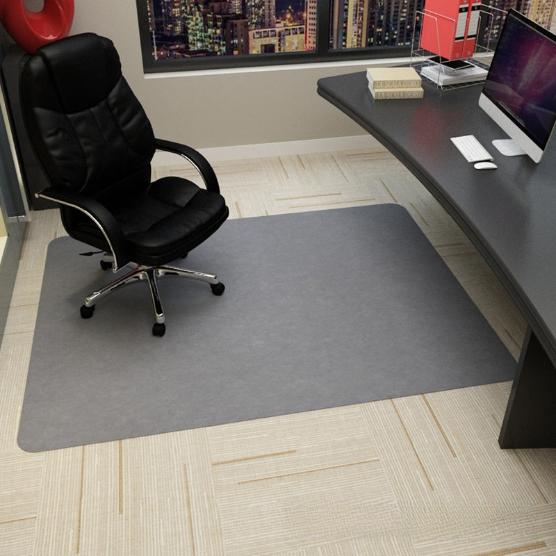 floor mat