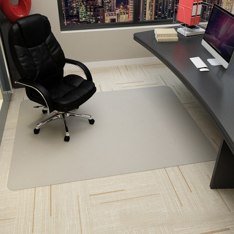 floor mat