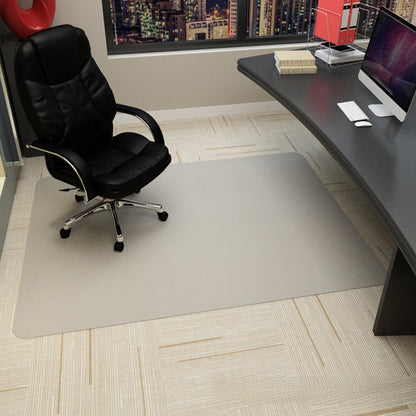 floor mat