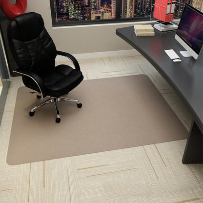 floor mat