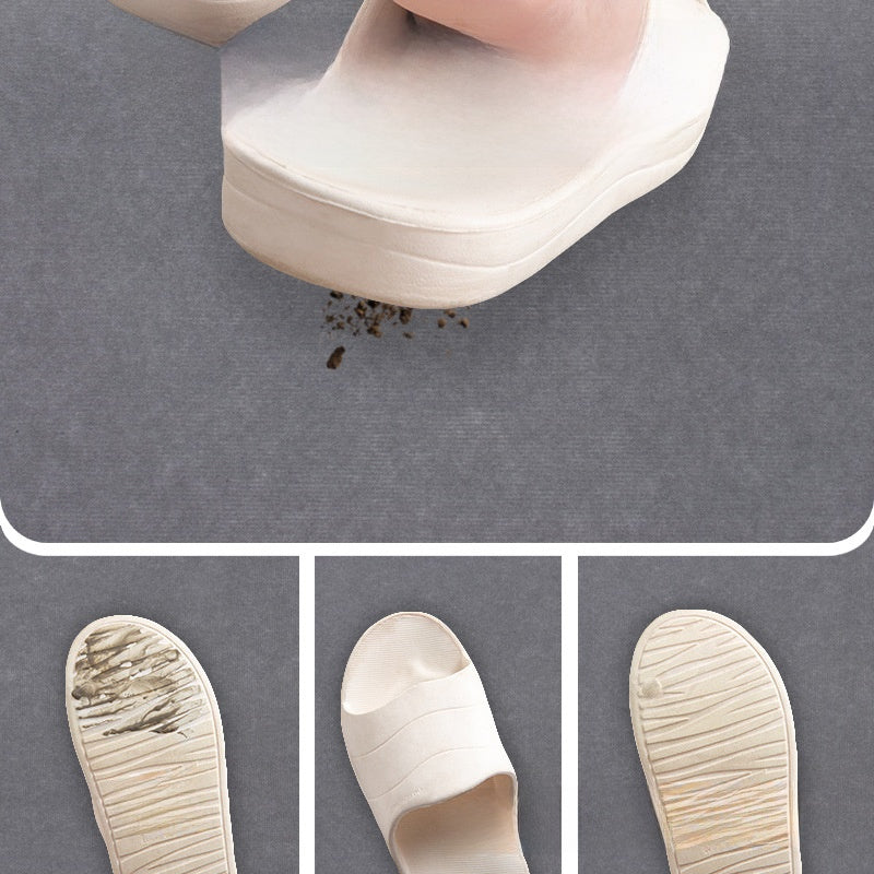floor mat