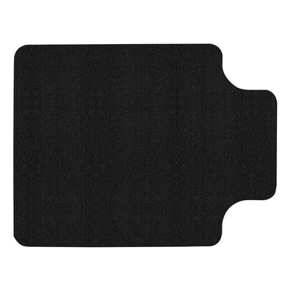 floor mat