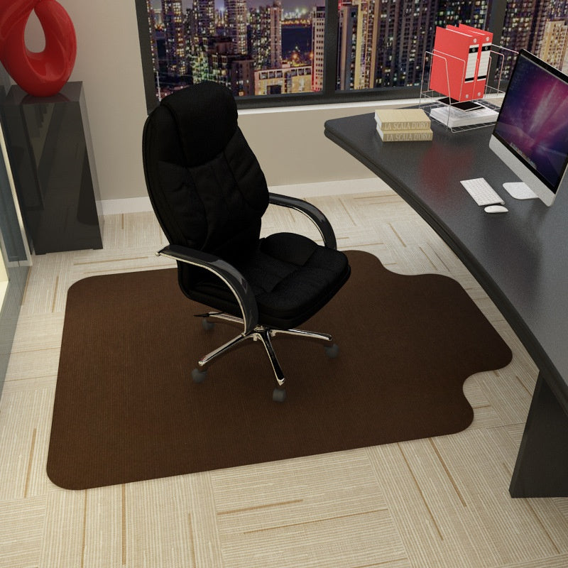 floor mat