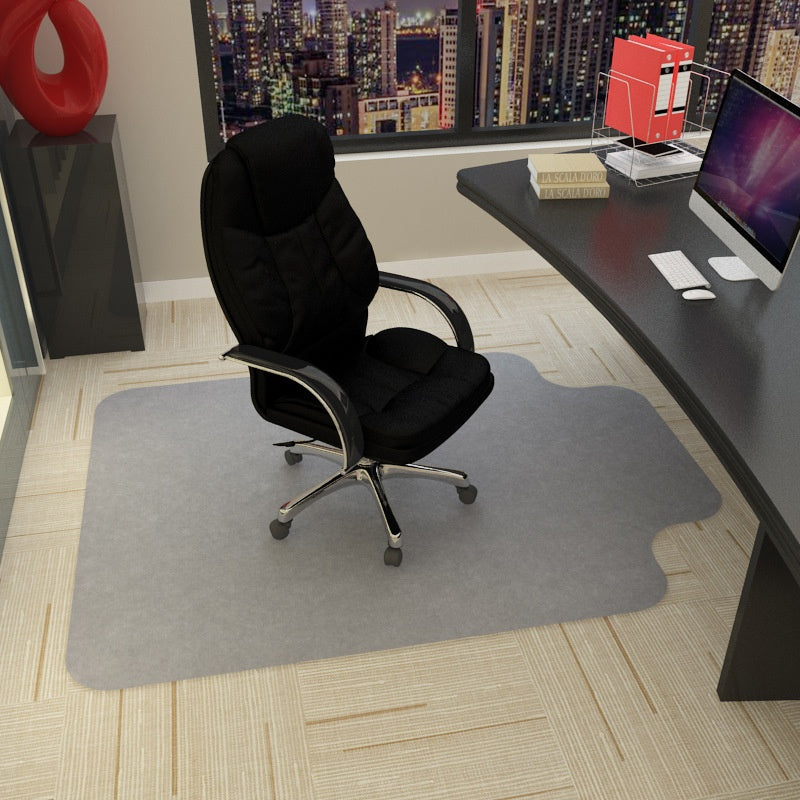 floor mat