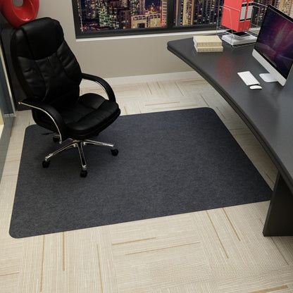 floor mat