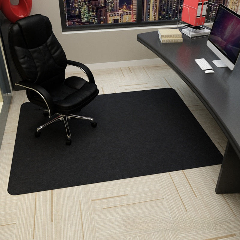 floor mat